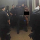 Illustration for article titled Black Woman Arrested While Half Naked Files Lawsuit Against NYC and NYPD